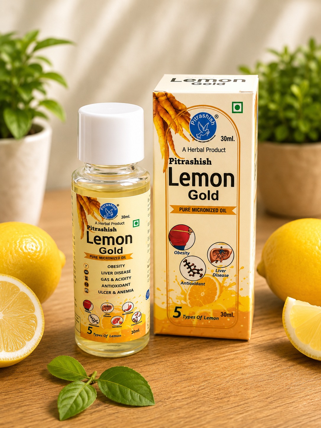 Product Details