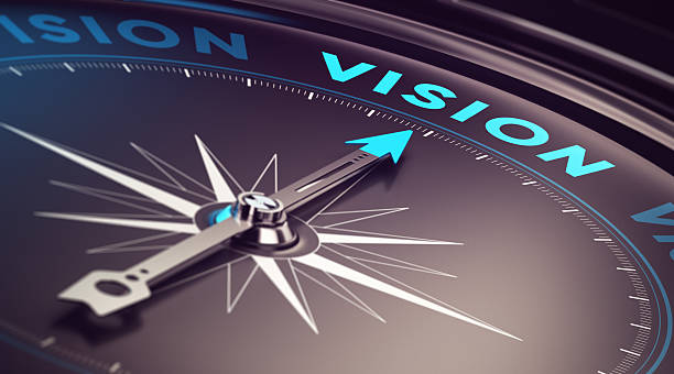 Arogyavita Vision
